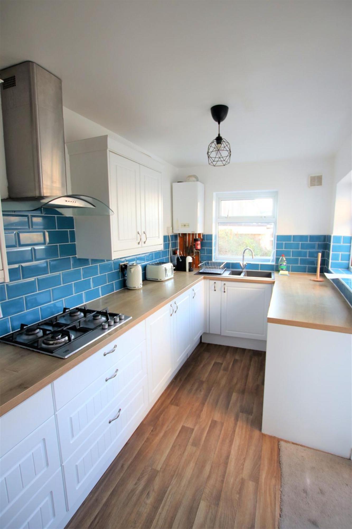 Contemporary Home In Friendly Easton, Free Parking Bristol Buitenkant foto
